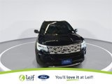 Used 2019 Ford Explorer XLT w/ Equipment Group 202A image 3