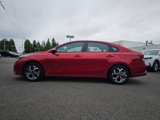 Used 2019 Kia Forte LXS image 4