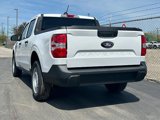 New 2025 Ford Maverick XL image 5