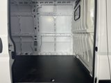 New 2025 RAM ProMaster 3500 image 4