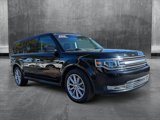 Used 2017 Ford Flex Limited image 3