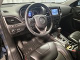 Used 2019 Jeep Cherokee Latitude Plus w/ Comfort/Convenience Group image 6