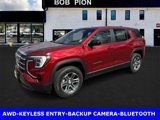 New 2025 GMC Terrain Elevation image 2