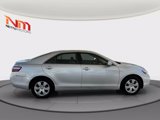 Used 2009 Toyota Camry LE image 6