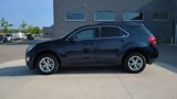 Used 2017 Chevrolet Equinox LT w/ Convenience Package image 2