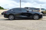 New 2025 MAZDA MAZDA3 s image 4