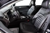 Used 2015 Ford Fusion SE w/ Equipment Group 202A image 6