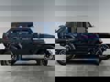 Used 2019 Jeep Wrangler Unlimited Rubicon image 6