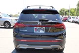 Used 2022 Hyundai Santa Fe XRT w/ Cargo Package image 6