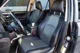 Used 2015 Toyota 4Runner SR5 image 5