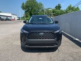 Used 2023 Toyota Corolla Cross LE image 2