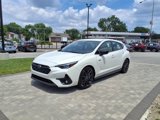 New 2025 Subaru Impreza RS w/ Popular Package #3 image 3