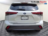 Used 2020 Toyota Highlander Limited image 5