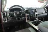 Used 2018 RAM 1500 Big Horn image 2