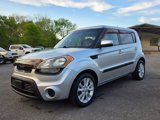 Used 2013 Kia Soul + image 3