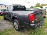 Used 2019 Toyota Tacoma SR image 4