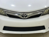 Used 2012 Toyota Camry LE image 4