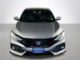 Certified 2018 Honda Civic Sport image 3