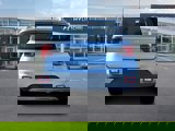 New 2025 Hyundai Venue SEL image 6
