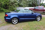 Used 2015 Audi A3 2.0T Premium w/ Cold Weather Package image 6
