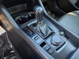 Used 2023 MAZDA MAZDA3 s image 6