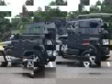 Used 2016 Jeep Wrangler Unlimited Sahara w/ Connectivity Group image 3