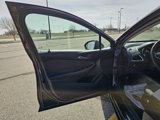 Used 2016 Chevrolet Cruze LT w/ Convenience Package image 4