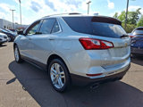 Used 2019 Chevrolet Equinox Premier image 4