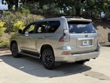 Used 2021 Lexus GX 460 Premium w/ Premium Plus Package image 5