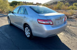 Used 2011 Toyota Camry image 5