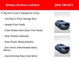 Used 2020 RAM 1500 Big Horn image 2