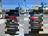 Used 2017 Jeep Grand Cherokee Limited w/ Luxury Group II image 6