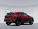 New 2025 Chevrolet Trax LT w/ Driver Confidence Package image 4