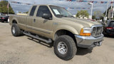 Used 2000 Ford F350 XLT image 5