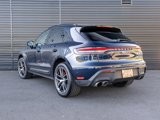 Used 2022 Porsche Macan S image 3