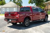 Used 2018 Ford F150 XLT w/ Equipment Group 302A Luxury image 6