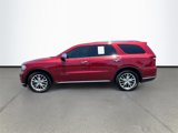 Used 2014 Dodge Durango Citadel w/ Technology Group image 4