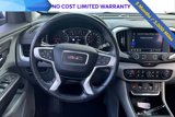 Used 2020 GMC Terrain SLT w/ Preferred Package image 5