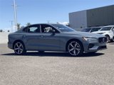 New 2024 Volvo S60 B5 Core image 4