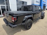 Used 2022 Jeep Gladiator Sport image 5