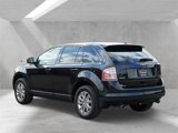 Used 2010 Ford Edge SEL image 4