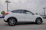 Used 2022 Honda HR-V EX image 4