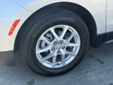 Certified 2022 Chevrolet Equinox LS w/ LS Convenience Package image 4