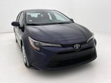 Used 2024 Toyota Corolla LE image 3