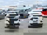 Used 2017 Chevrolet Equinox LS image 4
