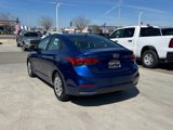 Used 2021 Hyundai Accent SE image 4