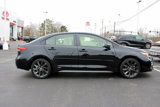 Used 2023 Toyota Corolla SE image 5