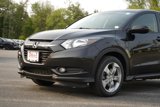 Certified 2021 Honda HR-V Sport image 6