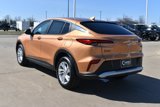 New 2025 Buick Envista Preferred w/ Convenience I Package image 5