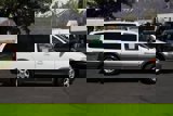 Used 2003 Pontiac Montana Extended w/ Convenience Package #1 image 3